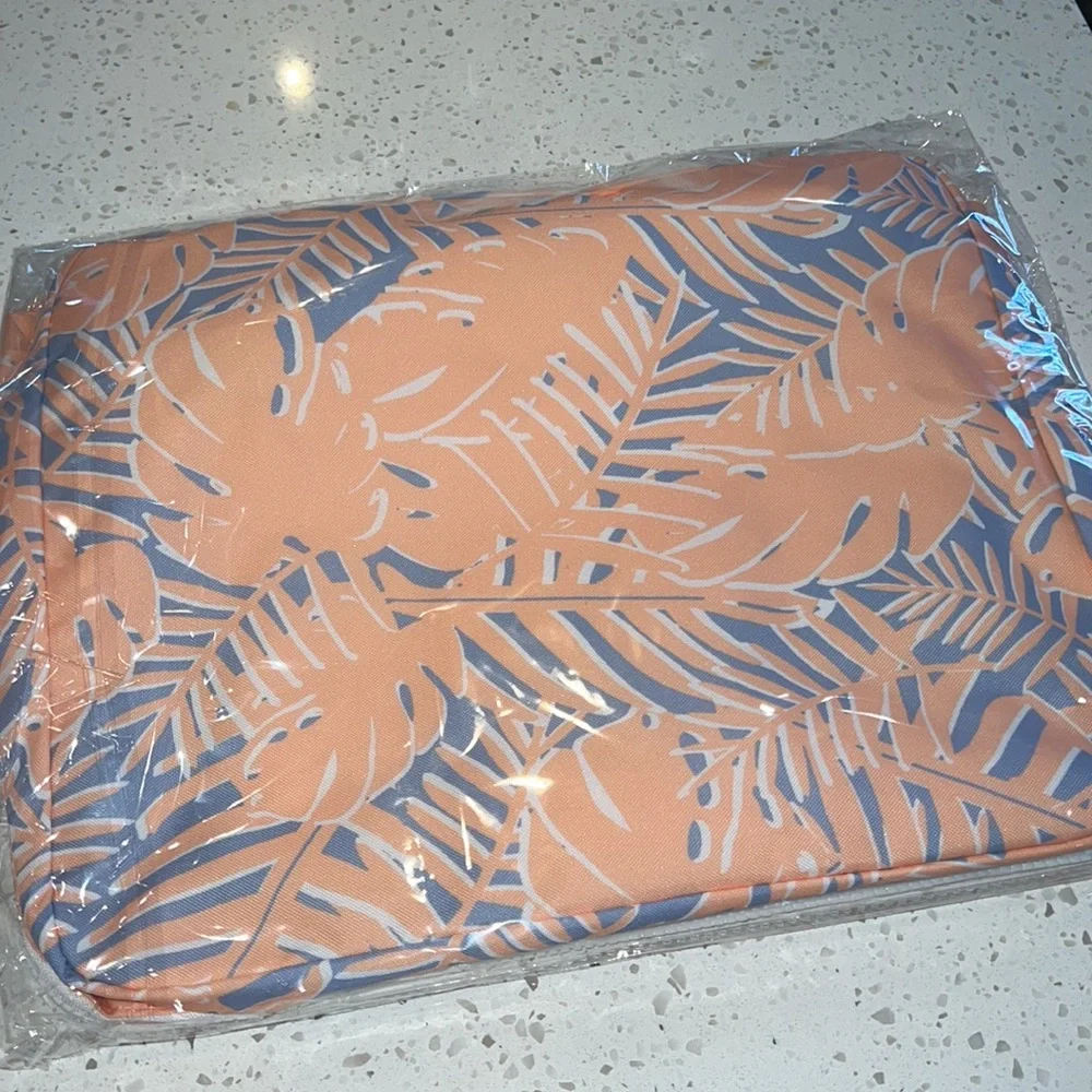 Travel Packing Cubes